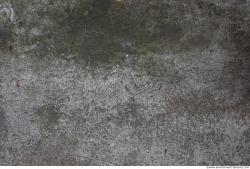 Photo Textures of Concrete